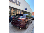 Ford Edge  miniatura 4